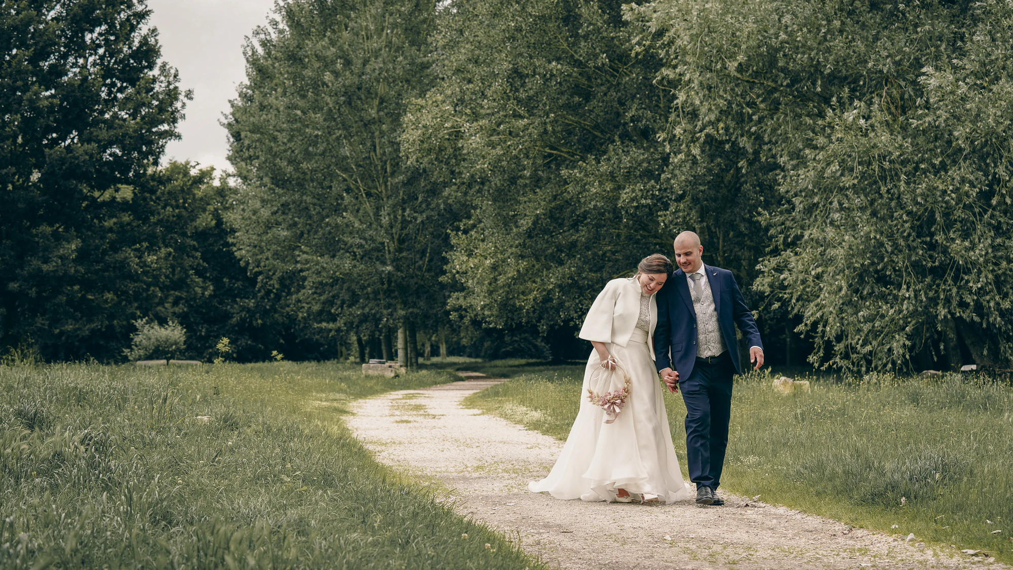 Cerimonia matrimonio Veneto – Infinite Weddings Fabio Brigato