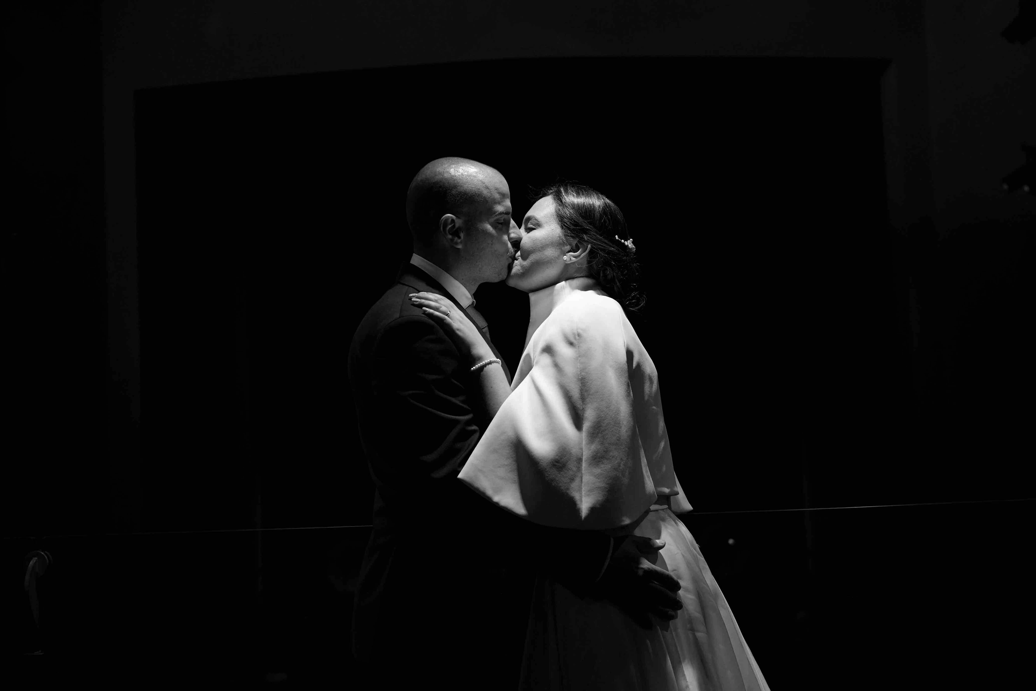 Videomaker matrimonio Verona wedding film cinematic